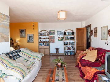 Colocation Málaga 91051-7