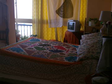 Colocation Málaga 91051-9