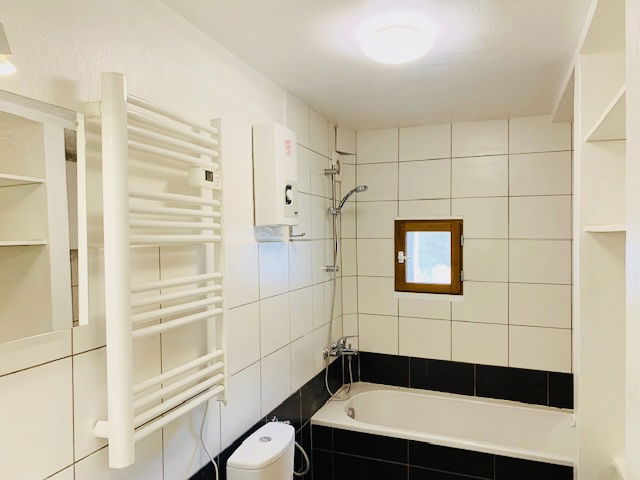 Quedarse En Casa Mondorf-les-Bains 349201