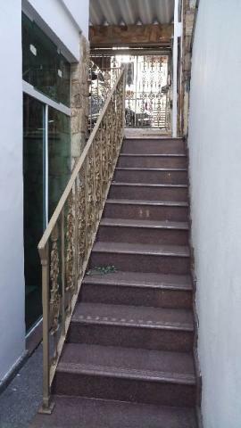 Quedarse En Casa São Paulo 184768