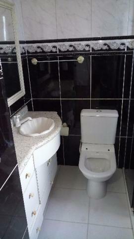 Quedarse En Casa São Paulo 184768