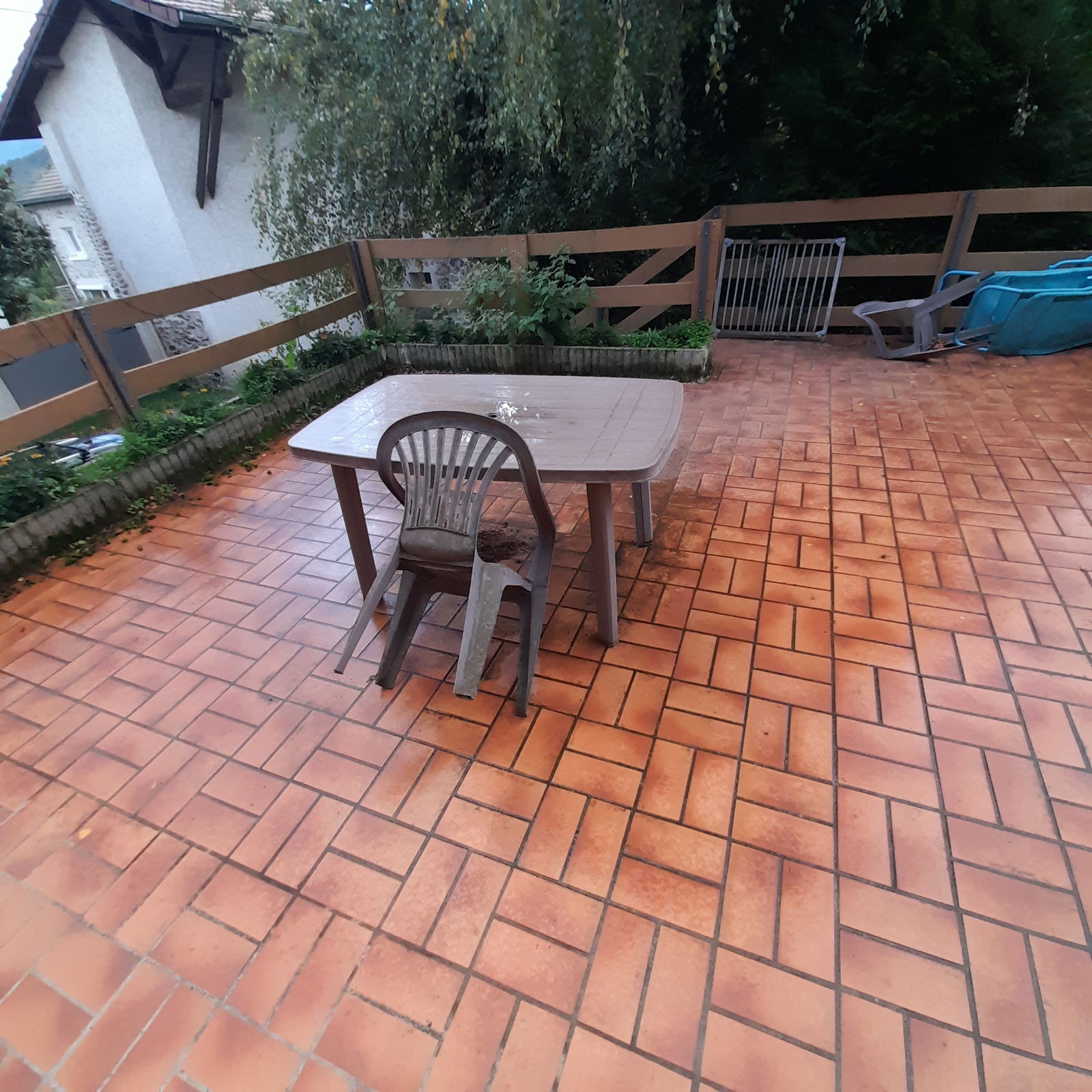 Colocación Jarrie 440792