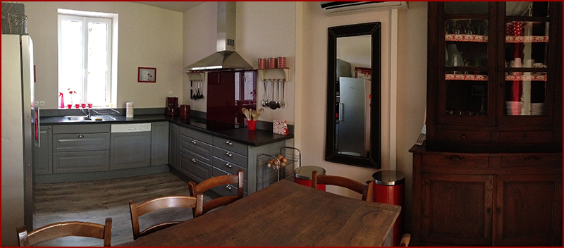 Estudio Independiente Conques-en-Rouergue 49109