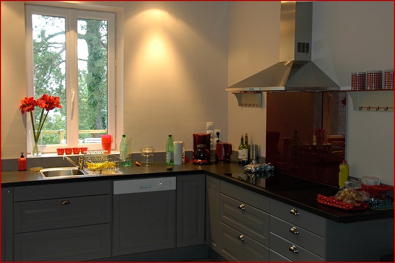 Estudio Independiente Conques-en-Rouergue 49109