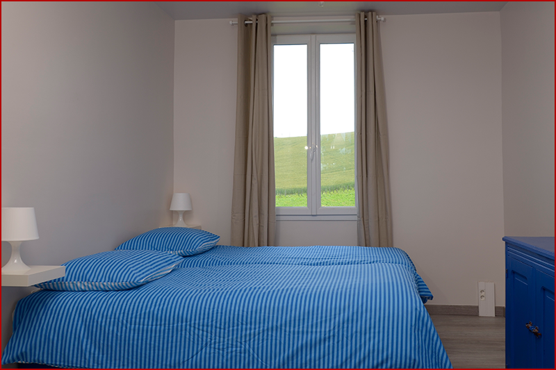 Estudio Independiente Conques-en-Rouergue 49109