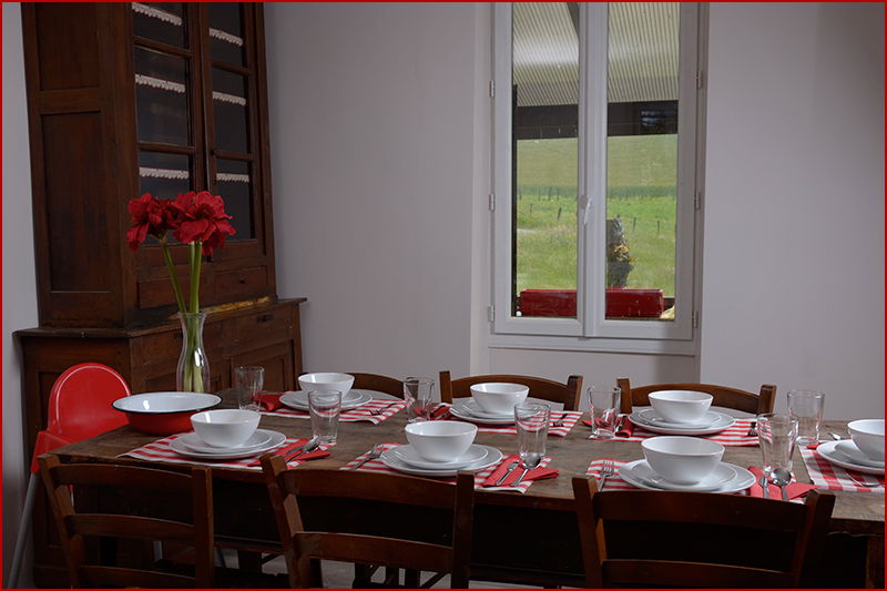 Estudio Independiente Conques-en-Rouergue 49109