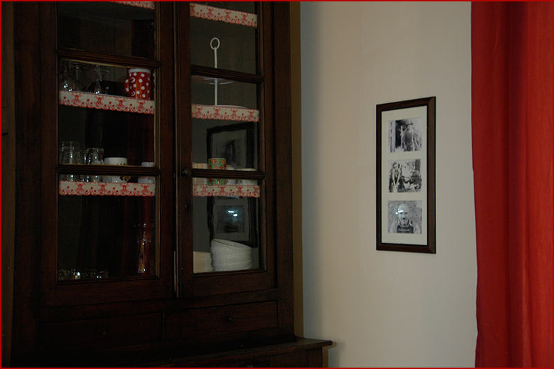 Estudio Independiente Conques-en-Rouergue 49109