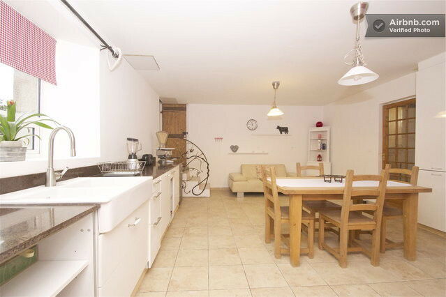 Estudio Independiente Tremblay 62772