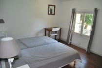 Estudio Independiente Pernes-les-Fontaines 171108