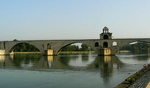 Estudio Independiente Saint-Roman-de-Malegarde 37703