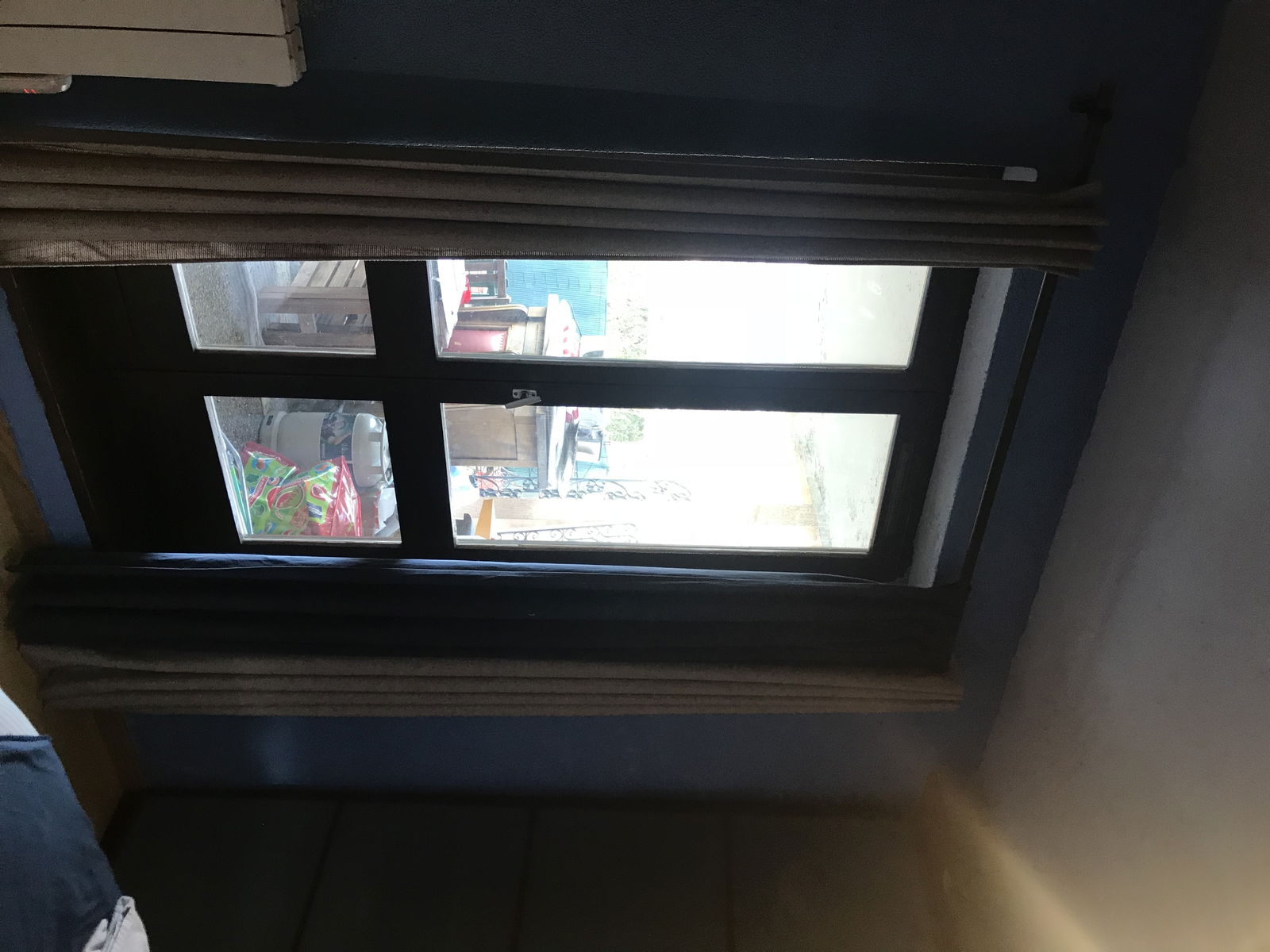 Colocación Saint-Julien-en-Genevois 189032