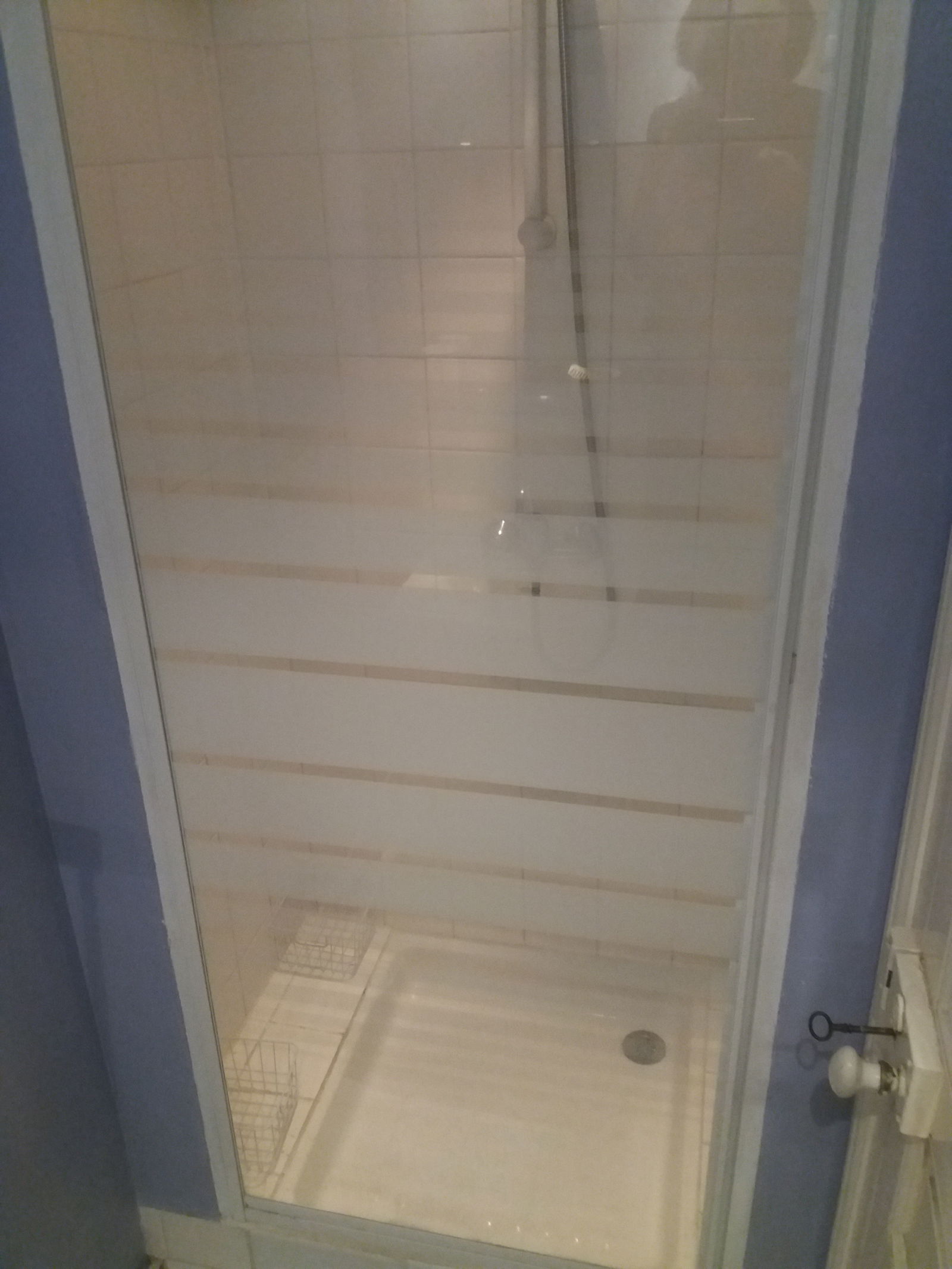 Quedarse En Casa Tours 244262