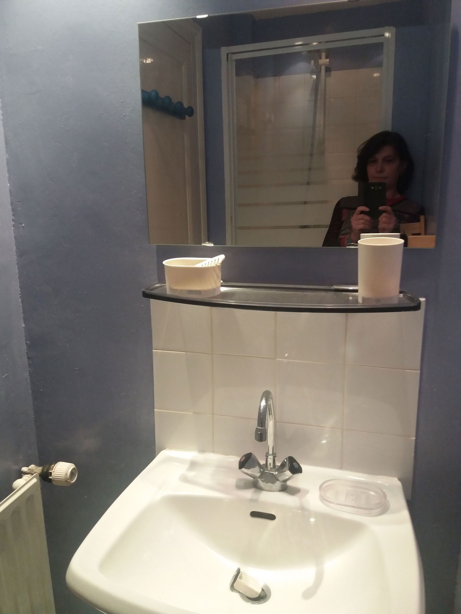 Quedarse En Casa Tours 244262