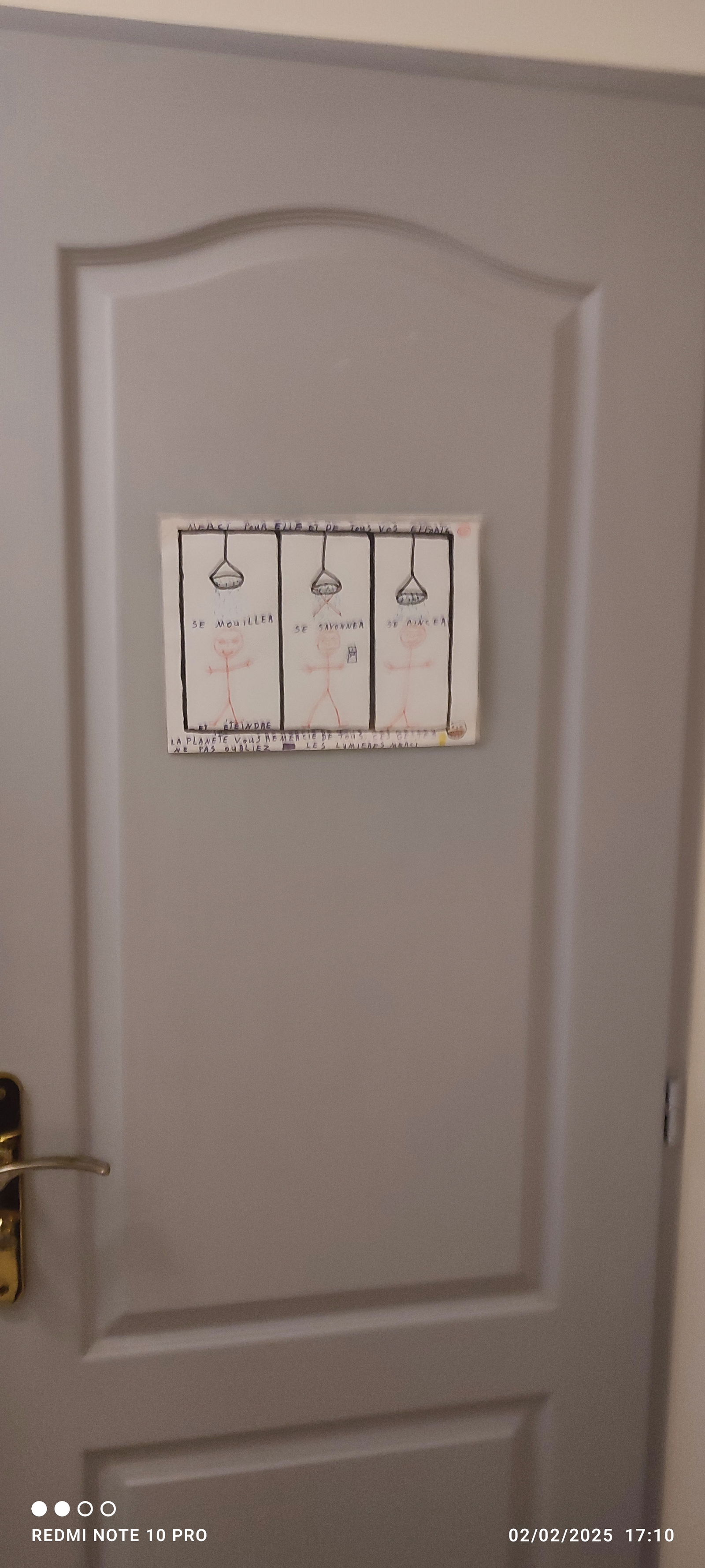 Quedarse En Casa Étampes 226759