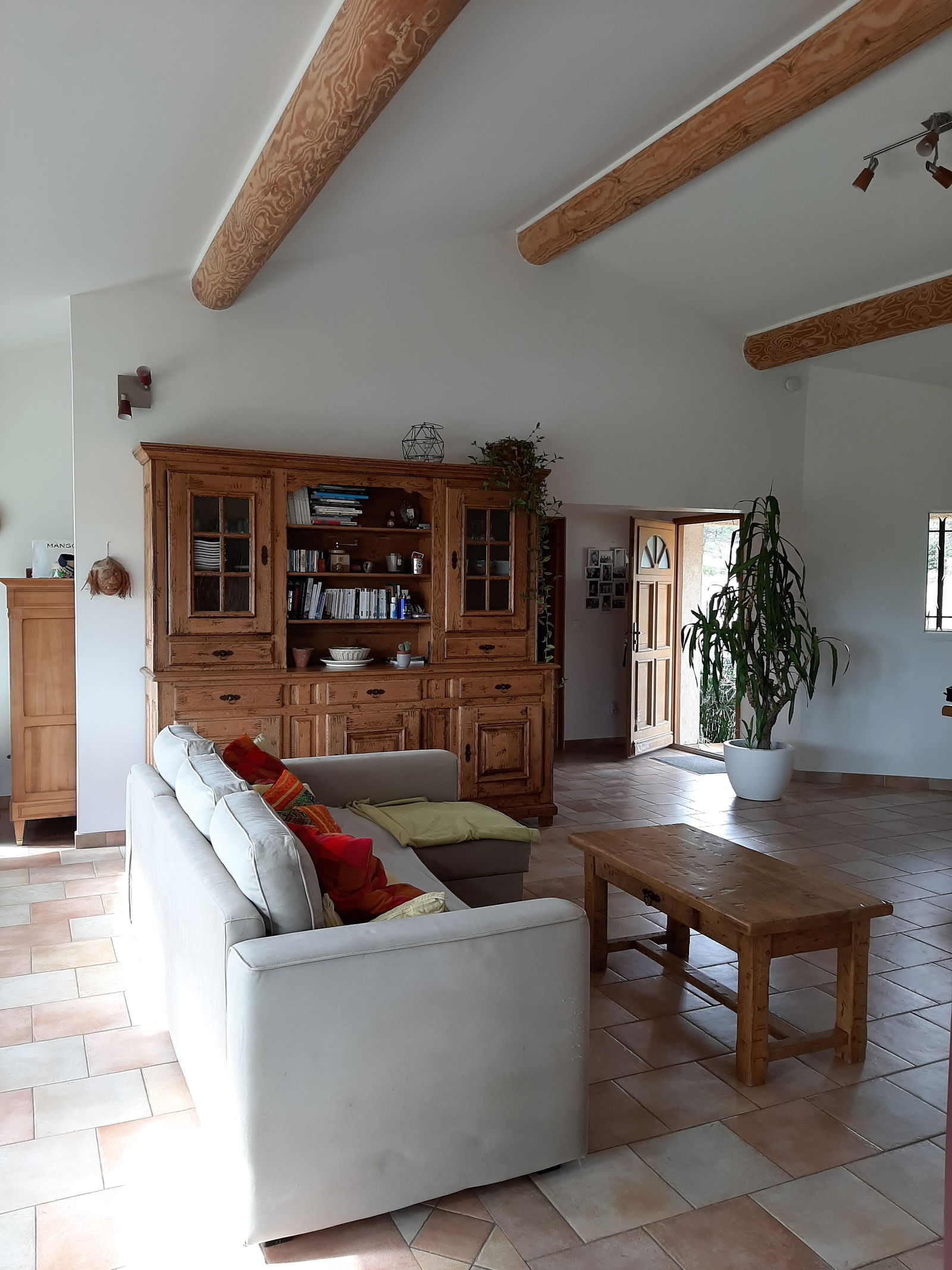 Quedarse En Casa Cannes-et-Clairan 244916