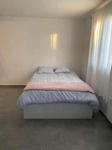 Estudio Independiente Corbeil-Essonnes 255702