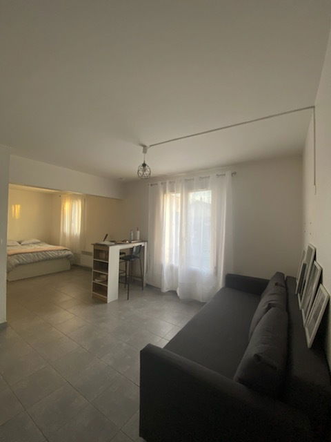 Estudio Independiente Corbeil-Essonnes 255702