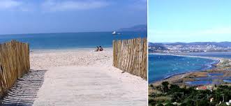 Toda La Casa Hyères 258018