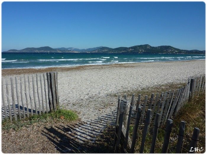 Toda La Casa Hyères 258018