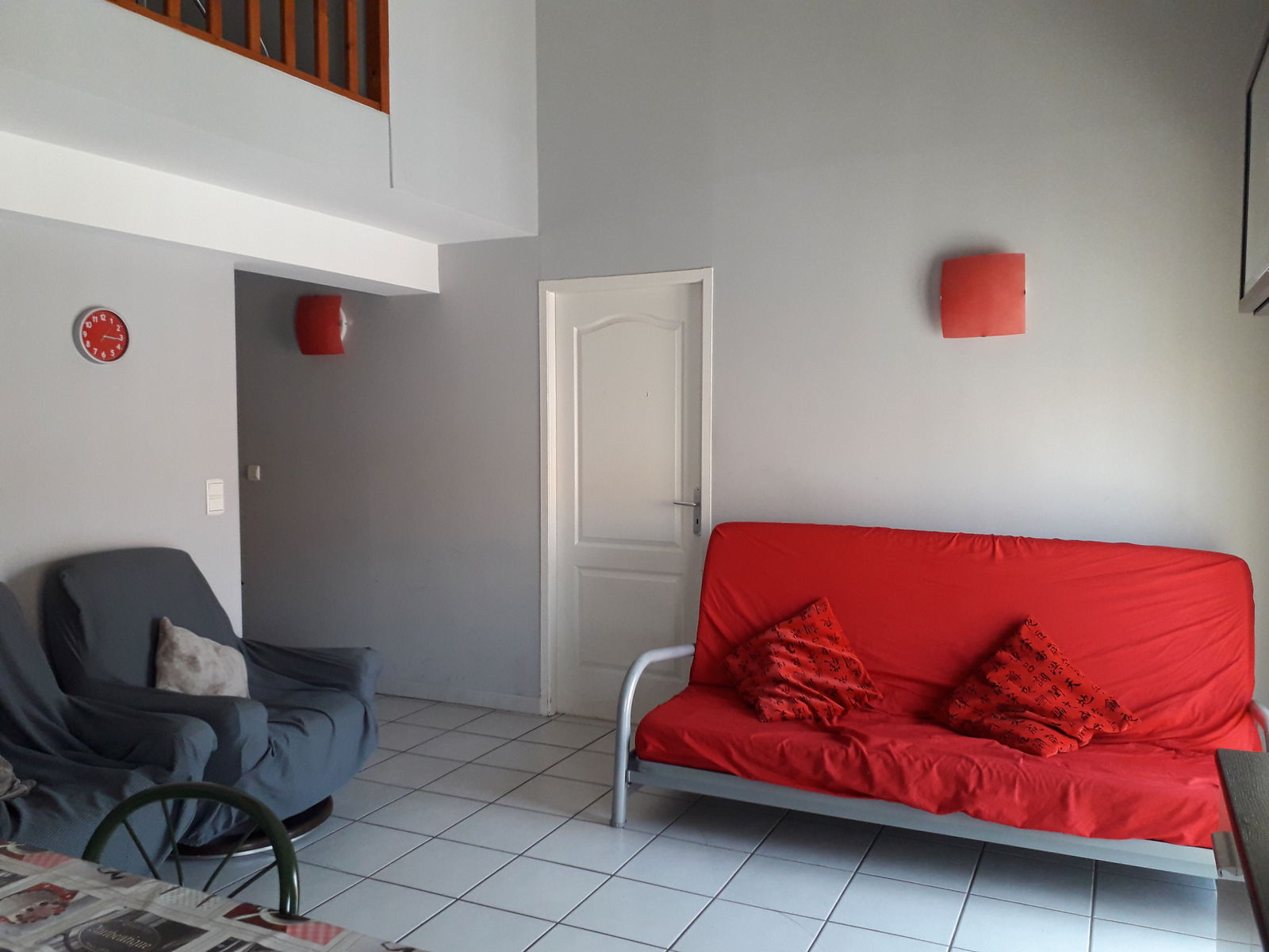 Colocación Argelès-sur-Mer 181118