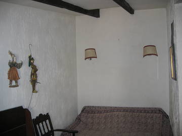 Chambre À Louer Madrid 152064