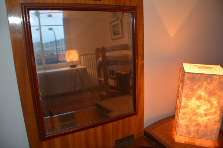 Quedarse En Casa Fresnes 199332