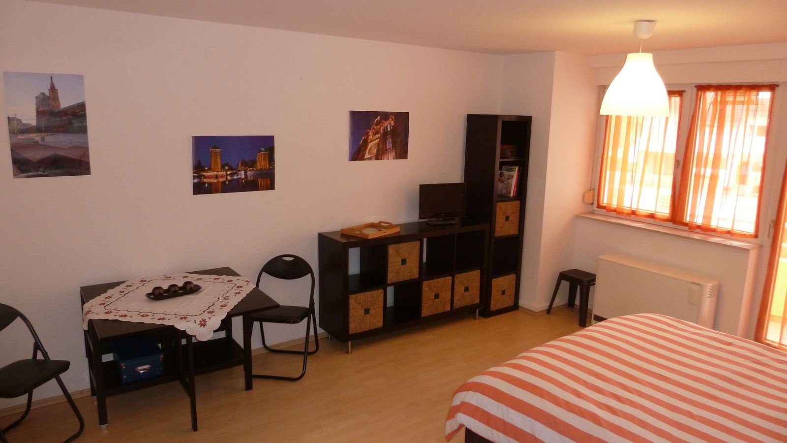 Quedarse En Casa Kehl 216629