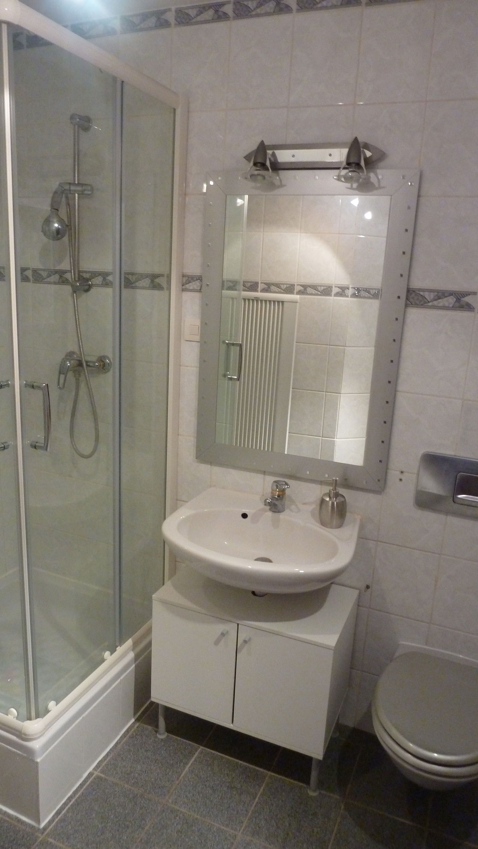 Quedarse En Casa Kehl 216629