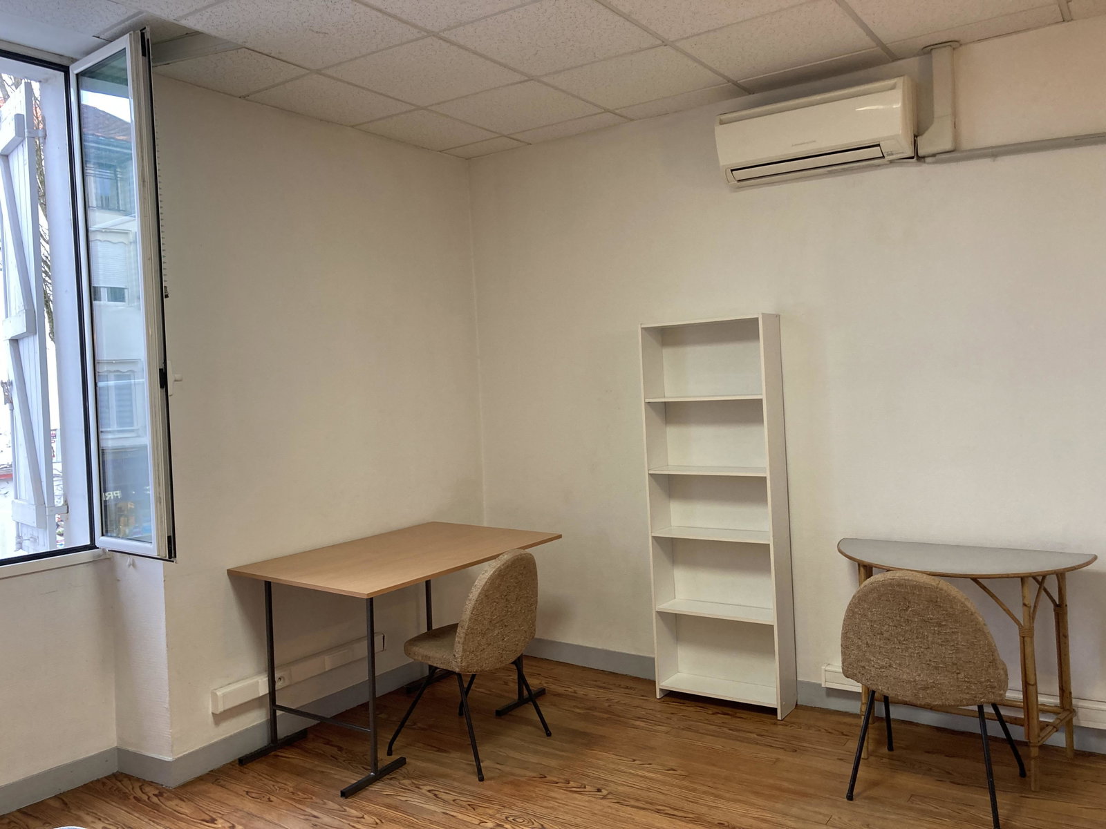 Coliving Dax 226571