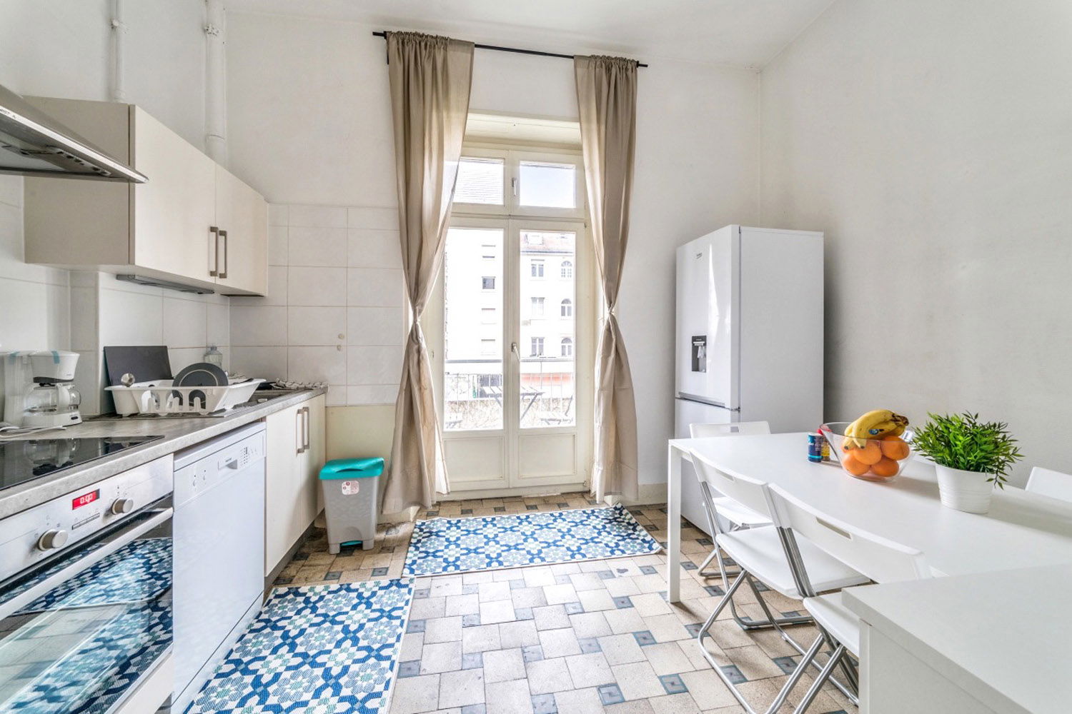 Quedarse En Casa Strasbourg 264671