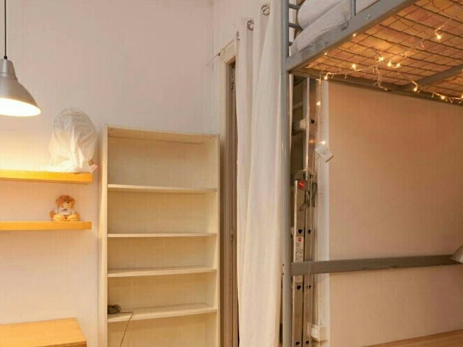 Gastfamilie Barcelona 241439-5