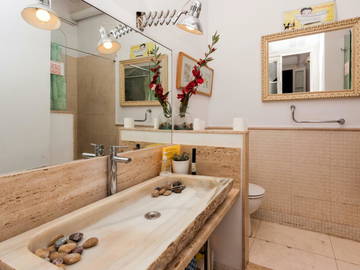 Chambre Chez L'habitant Barcelona 241439-10