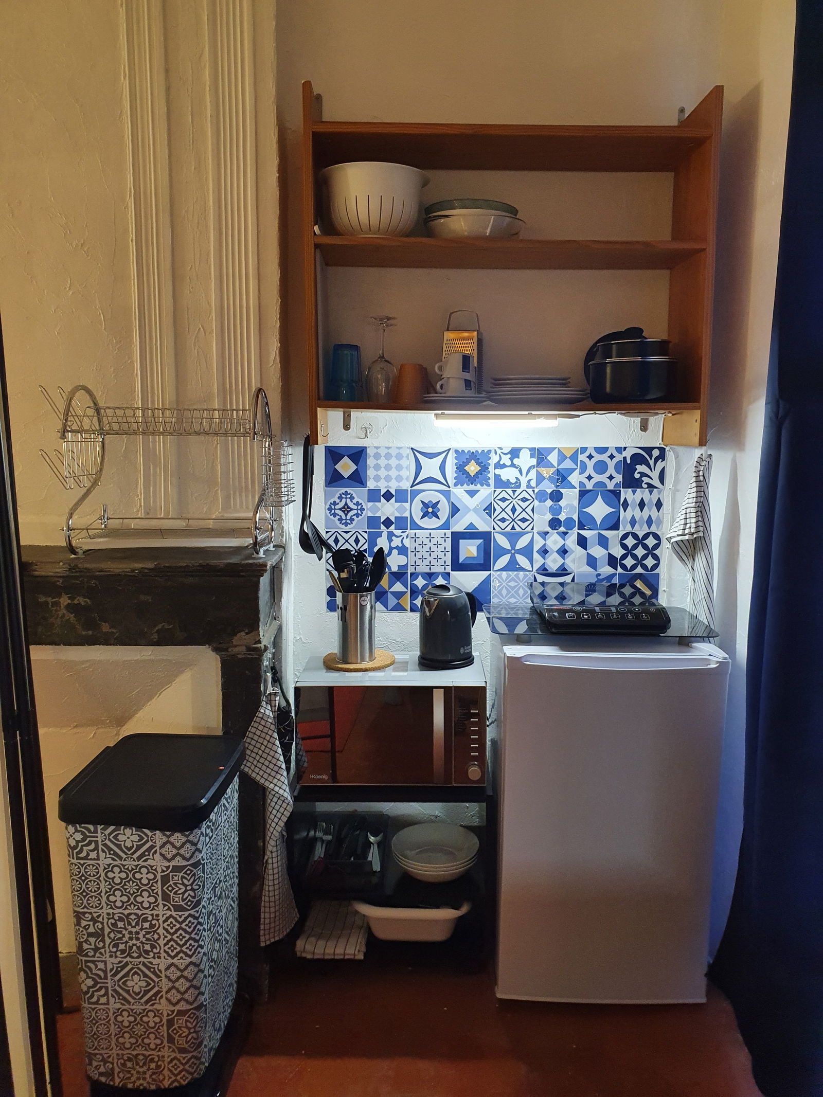 Quedarse En Casa Fuveau 254390