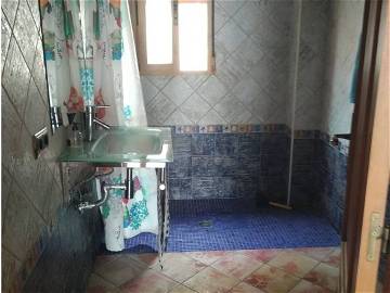 Room For Rent La Ñora 365861