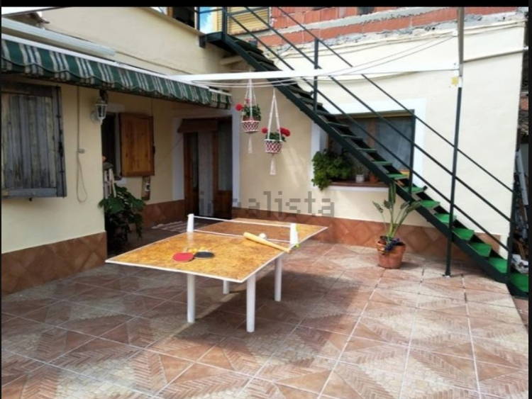 Homestay La Ñora 365861-4