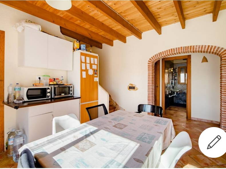 Homestay La Ñora 365861-3