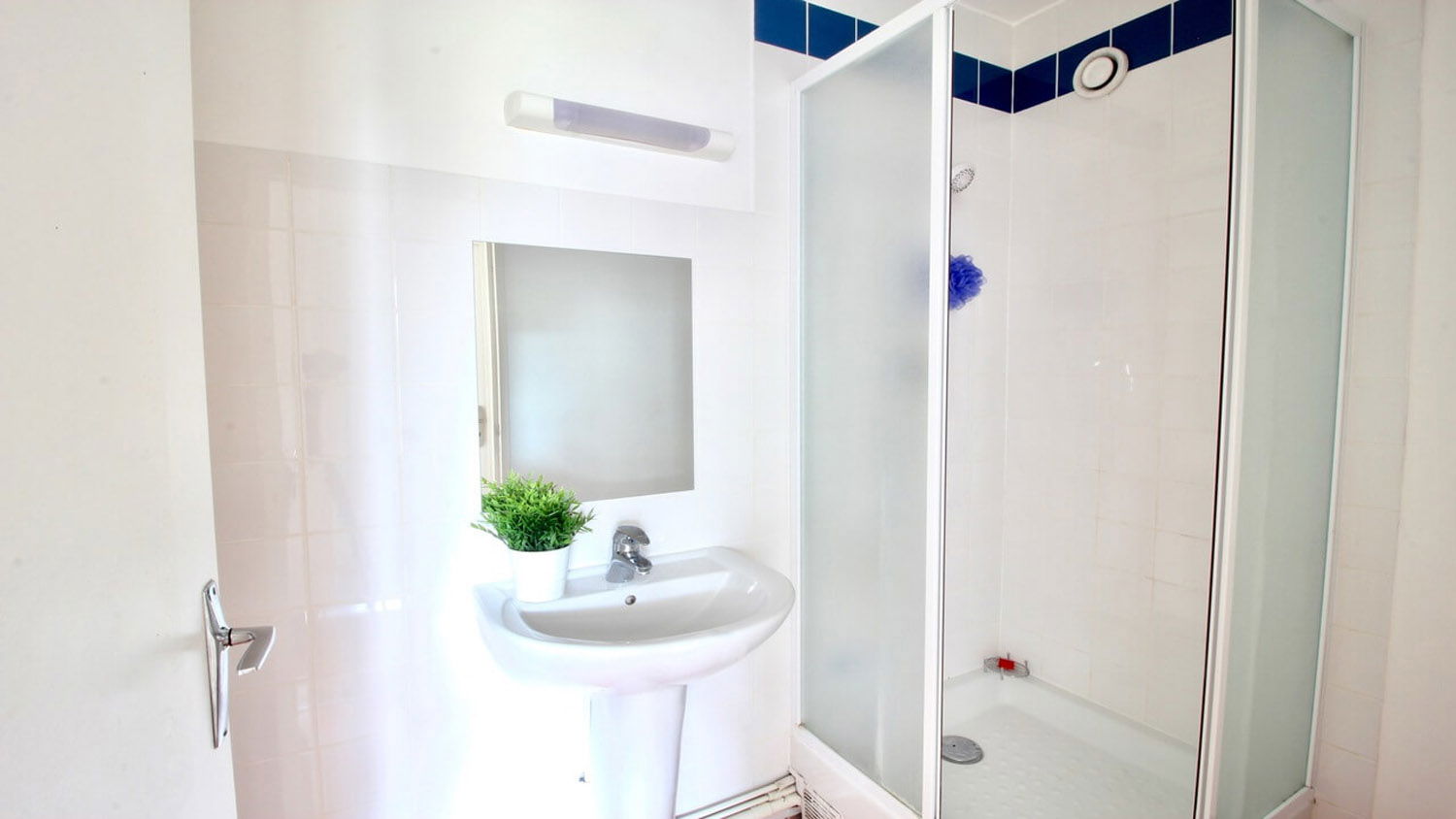 Colocación Nanterre 264730