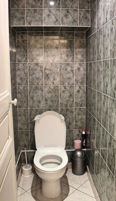 Colocación Marseille 172027