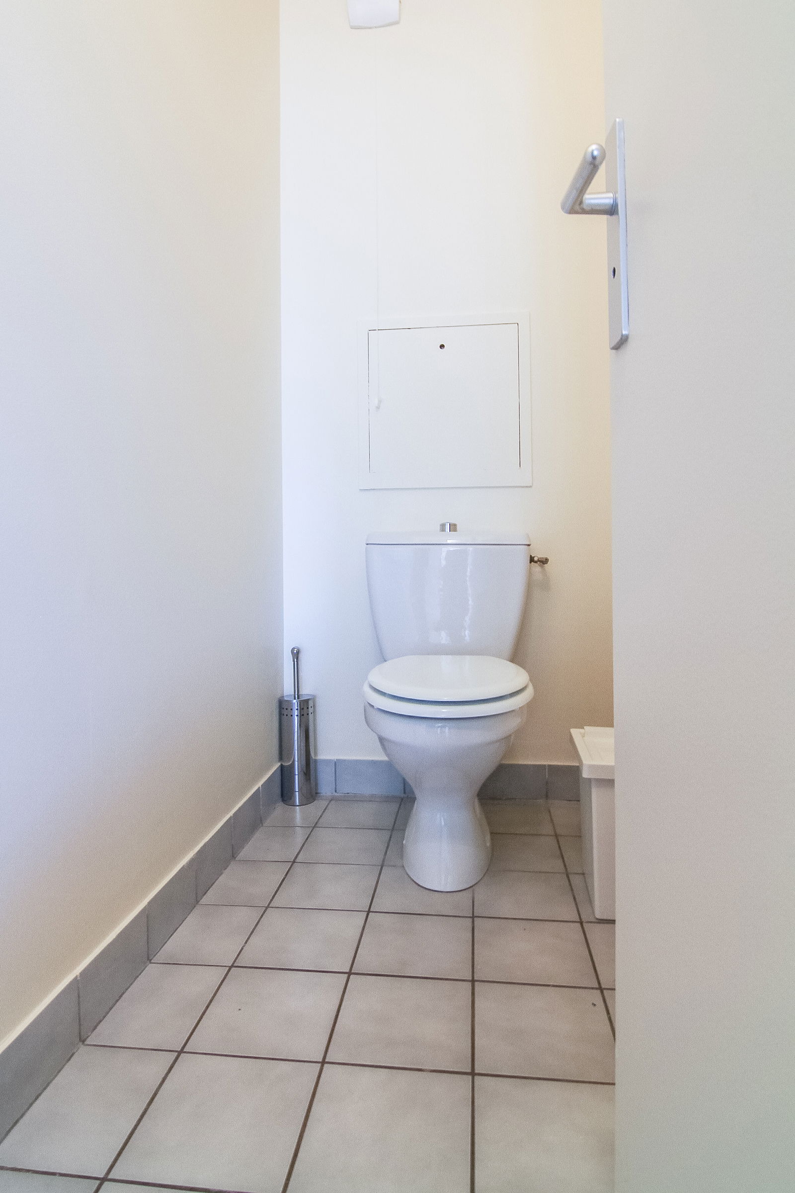 Colocación Rueil-Malmaison 222947