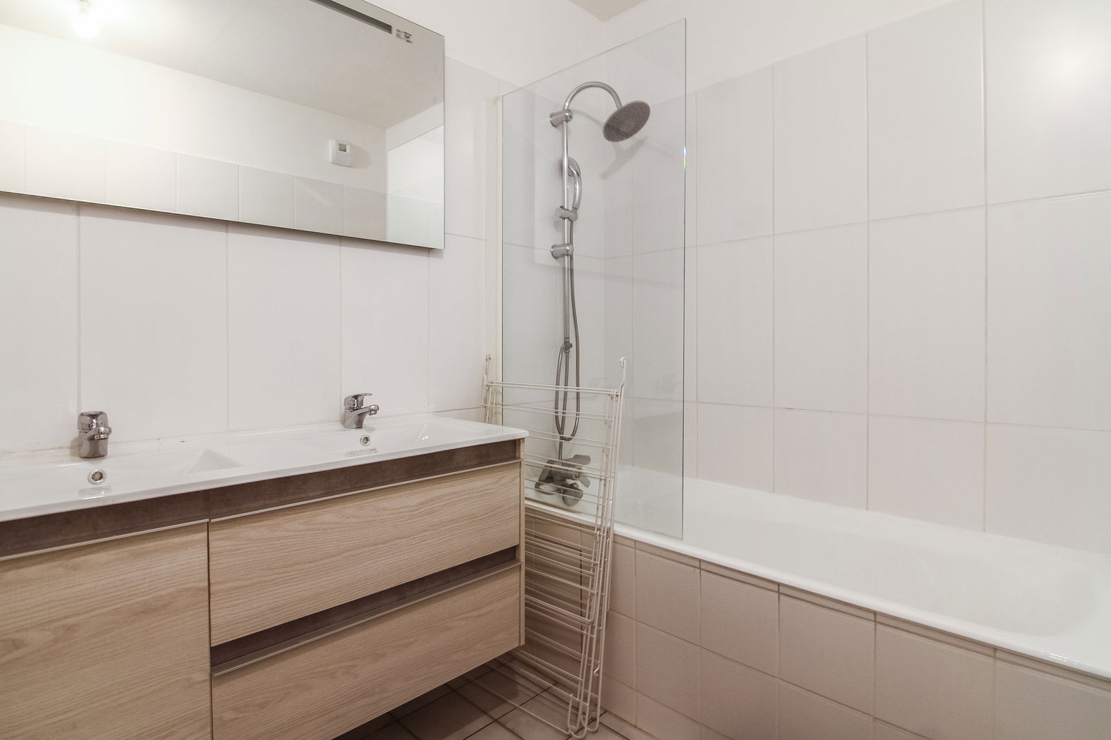 Colocación Rueil-Malmaison 223369