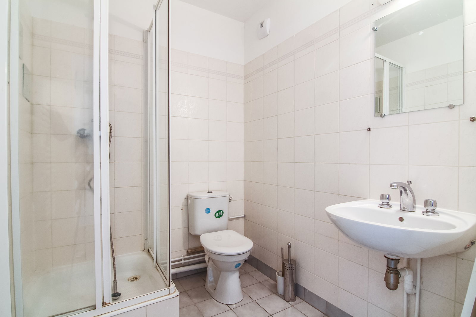 Colocación Rueil-Malmaison 223369