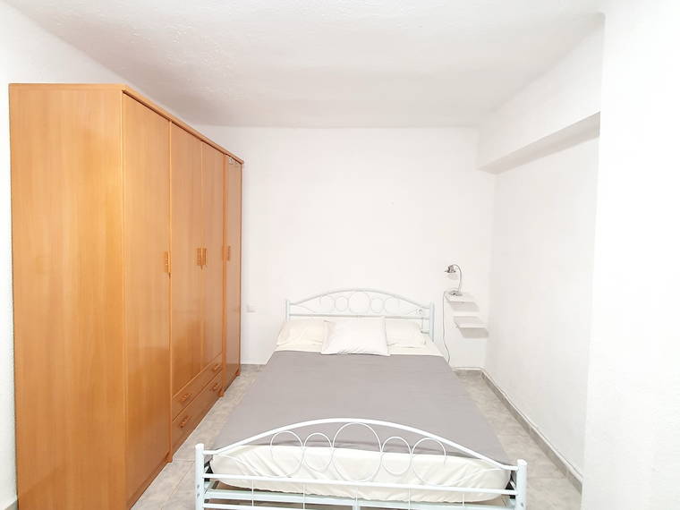 Colocation València 266383