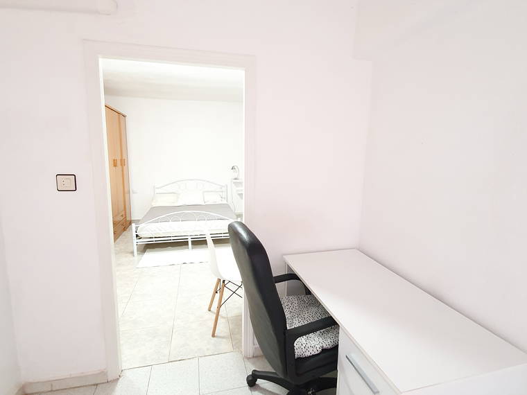 Colocation València 266383