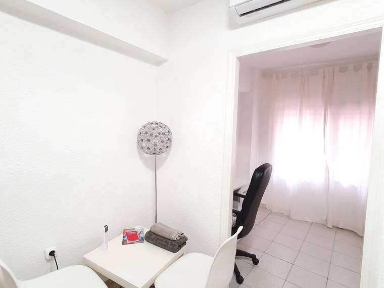Colocation València 266383