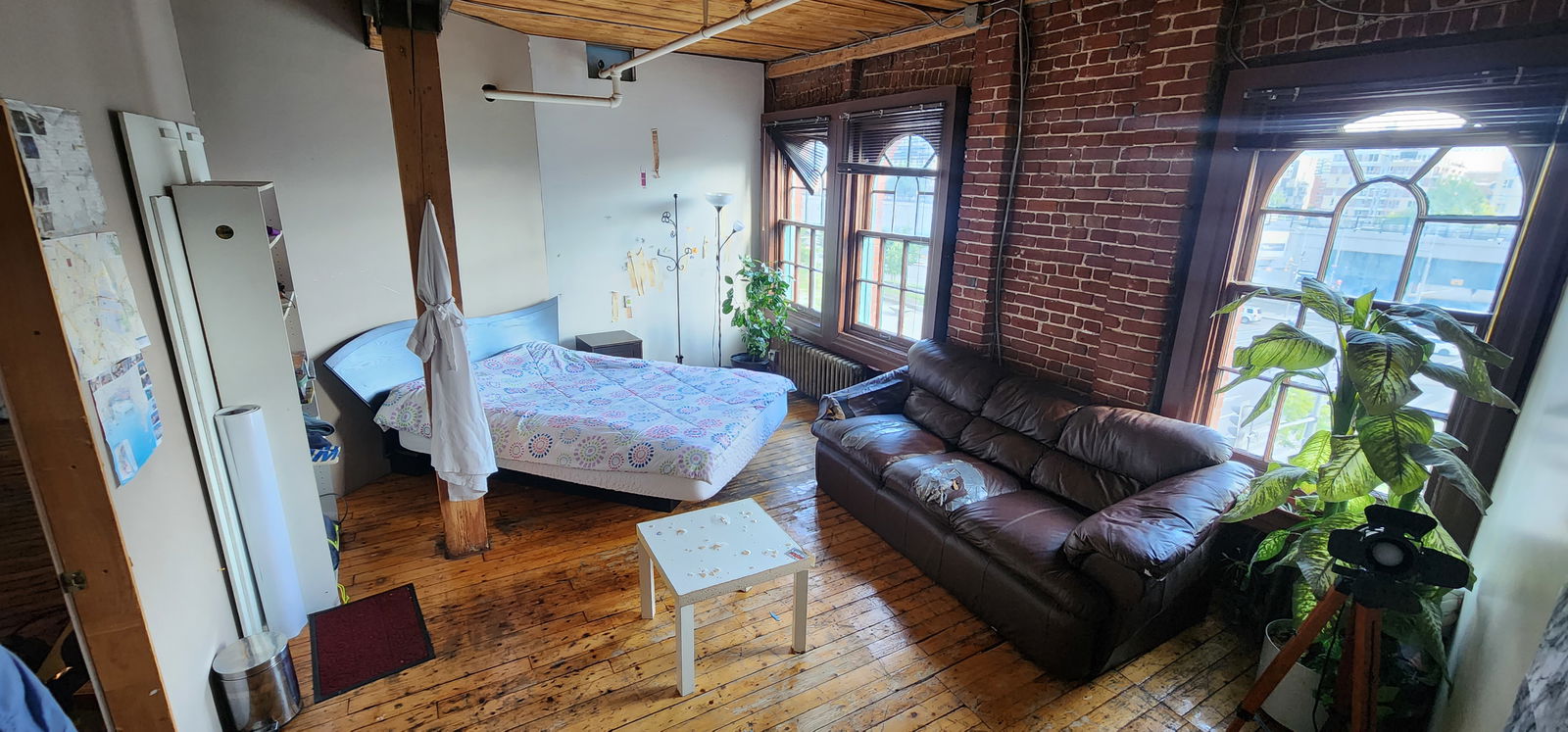 Quedarse En Casa Montréal 328538