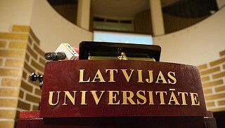 Estudio Independiente Rīga 219910