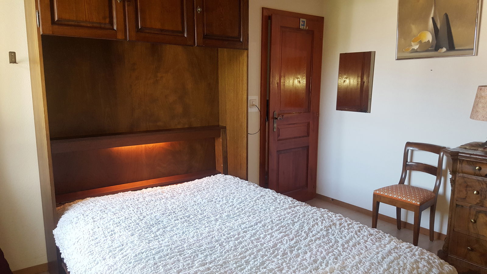 Quedarse En Casa Monthey 229950