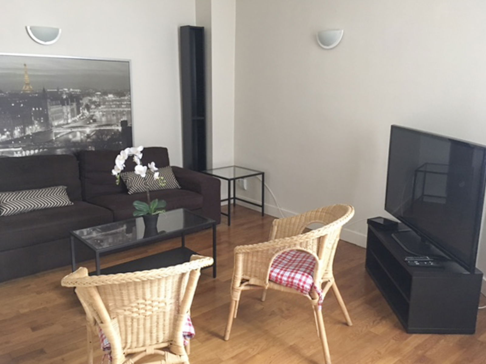 Estudio Independiente Tours 259798