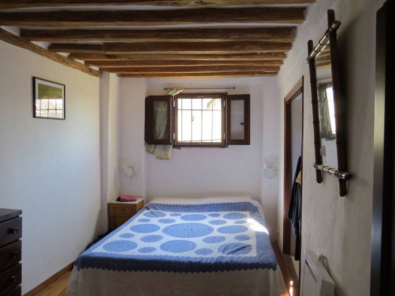 Colocation Granada 677738-4