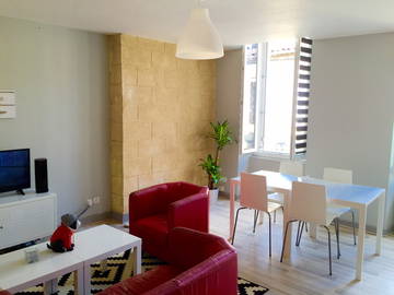 Room For Rent Bordeaux 185367